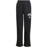 Broeken adidas J Clgt Fl Pnt