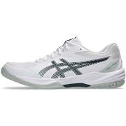 Lage Sneakers Asics Gel-Task 4
