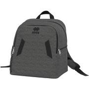 Rugzak Errea Booker Kid