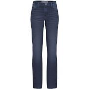 Jeans Guess Sexy Straight