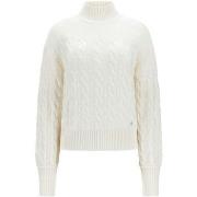 Trui Guess Ls Tn Elsa Swtr