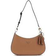 Schoudertas Guess Noelle Ii Top Zip Shoulder Bag