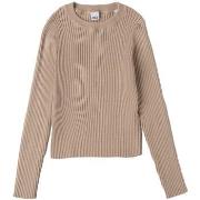 Trui Ido Maglia Chiusa