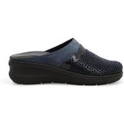 Pantoffels Melluso PD900Z-249505