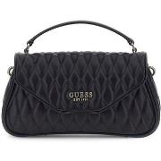 Handtas Guess Valla Top Handle Flap
