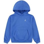 Fleece Jack Nike Jdb Mj Brkln Ft Po Hoodie