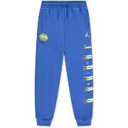 Cargobroek Nike Jdb Gametime Chenille Patch Pa