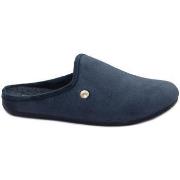 Pantoffels Grunland GRU-CCC-CI3065-BL