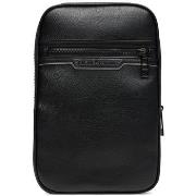 Handtas EAX XM001602 AF1720