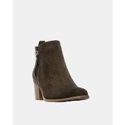 Enkellaarzen Refresh 173180