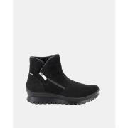 Enkellaarzen IgI&amp;CO 8658666