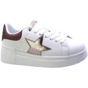 Lage Sneakers Shop Art 145839
