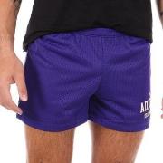 Korte Broek adidas -