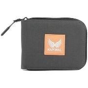 Portemonnee Kaporal -
