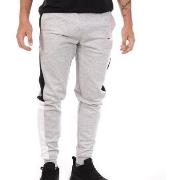 Trainingsbroek Fila -