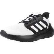 Lage Sneakers adidas JR6043