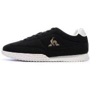 Lage Sneakers Le Coq Sportif -
