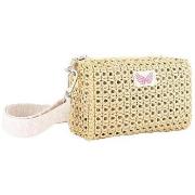 Schoudertas Kaporal -