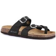 Slippers Grunland DSG-CB1561