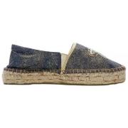 Espadrilles Replay Chaussures
