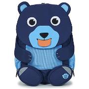 Rugzak Affenzahn BEAR LARGE FRIEND