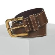 Riem Levis LOIRE