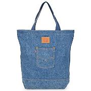 Handtas Levis BACK POCKET TOTE