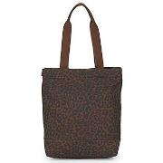 Handtas Levis ICON TOTE OV