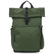 Rugzak Levis L PACK ROLL TOP