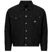 Windjack Guess GJ CHORE TWILL