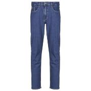 Skinny Jeans Guess GJ G14 SLIM