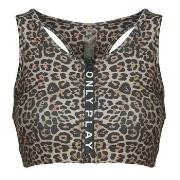 Sport BH Only Play ONPDAISY-2-ALEO