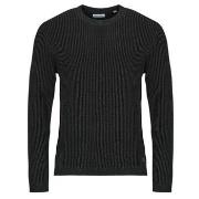 Trui Jack &amp; Jones JJEDOVER KNIT CREW NECK