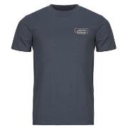 T-shirt Korte Mouw Oxbow R2SUMMIT