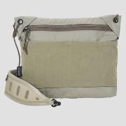 Schoudertas Patagonia TERRAVIA SACOCHE