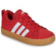 Lage Sneakers adidas VS PACE 2.0 K