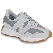 Lage Sneakers New Balance 327