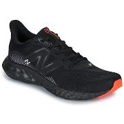 Hardloopschoenen New Balance 411