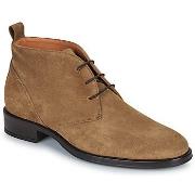 Laarzen KOST WESLEY S