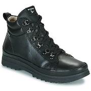 Hoge Sneakers Pikolinos VIGO W3W