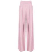 Harembroek Rinascimento CFC0125495003