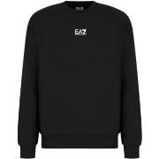 Sweater Emporio Armani EA7 8NPM34 PJVTZ