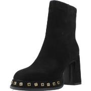 Laarzen Noa Harmon SHIP