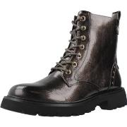 Enkellaarzen Carmela 162549C