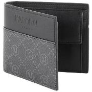 Portemonnee Kaporal -