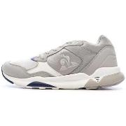 Lage Sneakers Le Coq Sportif -