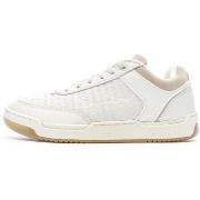 Lage Sneakers Le Coq Sportif -