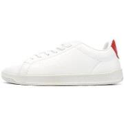Lage Sneakers Le Coq Sportif -