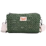 Schoudertas Kaporal -