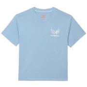 T-shirt Korte Mouw Kaporal -